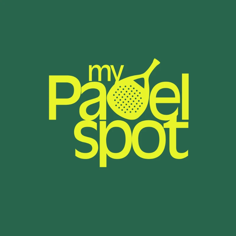 SALVA PADEL